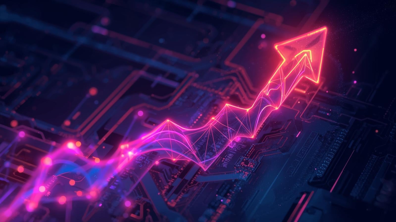 Balaji Srinivasan says crypto upside goes beyond prices