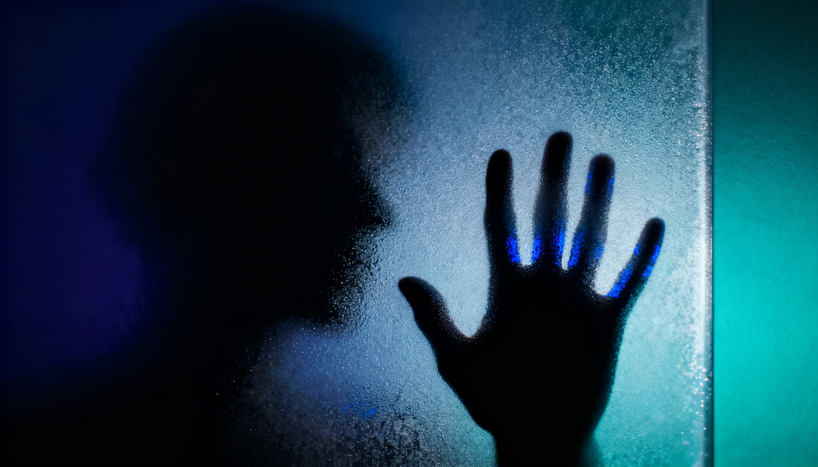 Balancer Labs shuts down after $116M hack