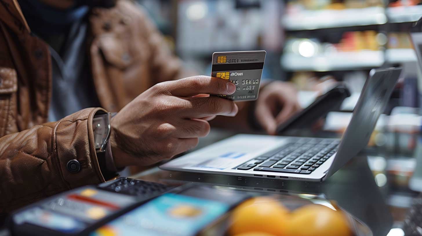 Bank of Hawai‘i net interest income climbs following late-2025 FOMC rate cuts