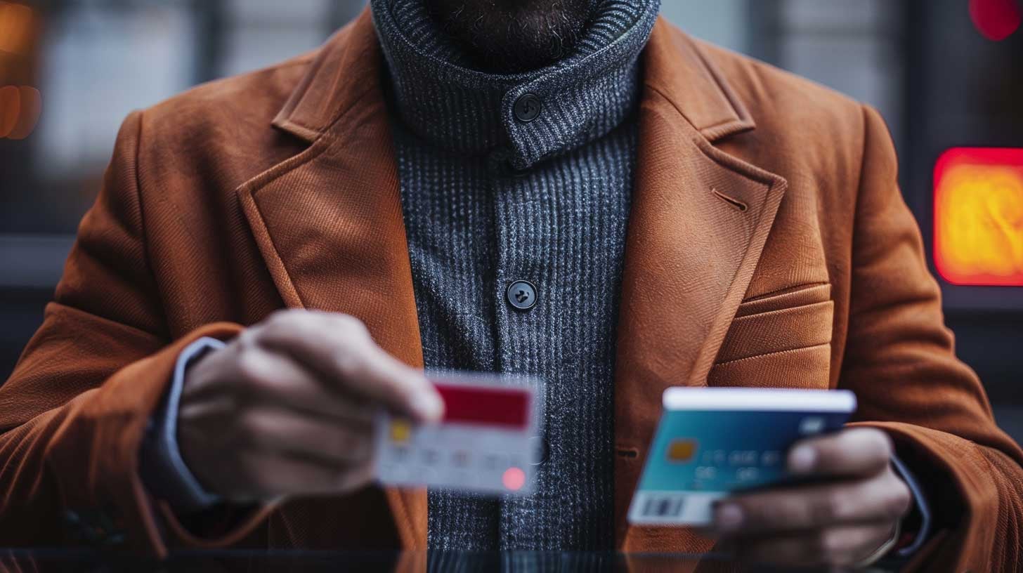 MainStreet Bancshares reports Q1 2026 results with margin expansion and strategic buybacks