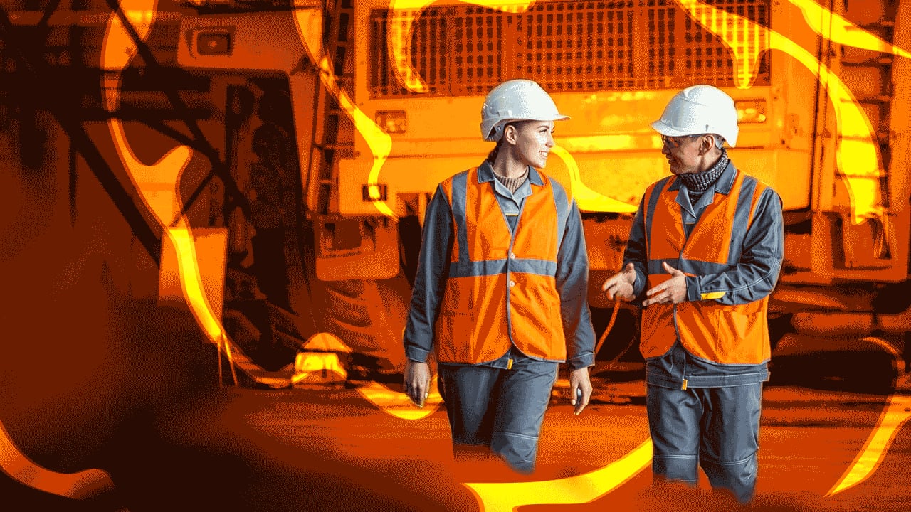 Ampol increases divestment offer for EG buyout