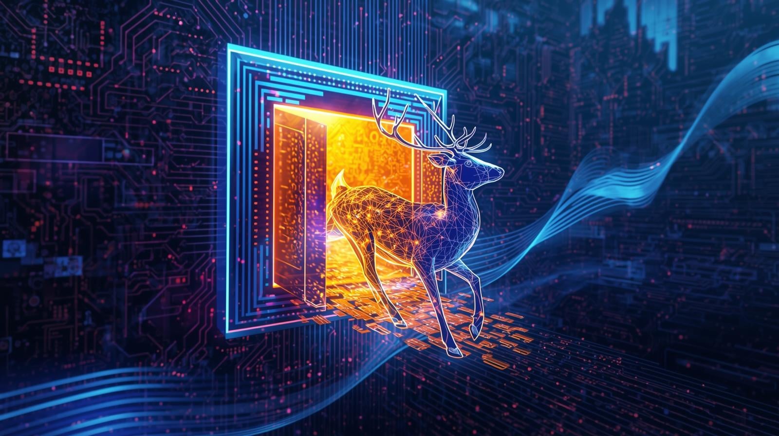 Bitdeer exits Bitcoin treasury after 943 BTC sale