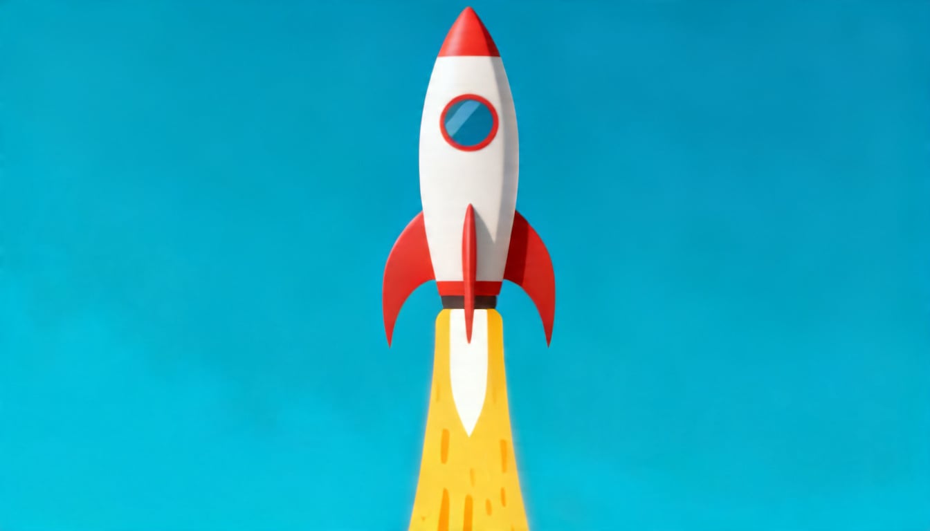 Bitget launches SpaceX pre-IPO token trading
