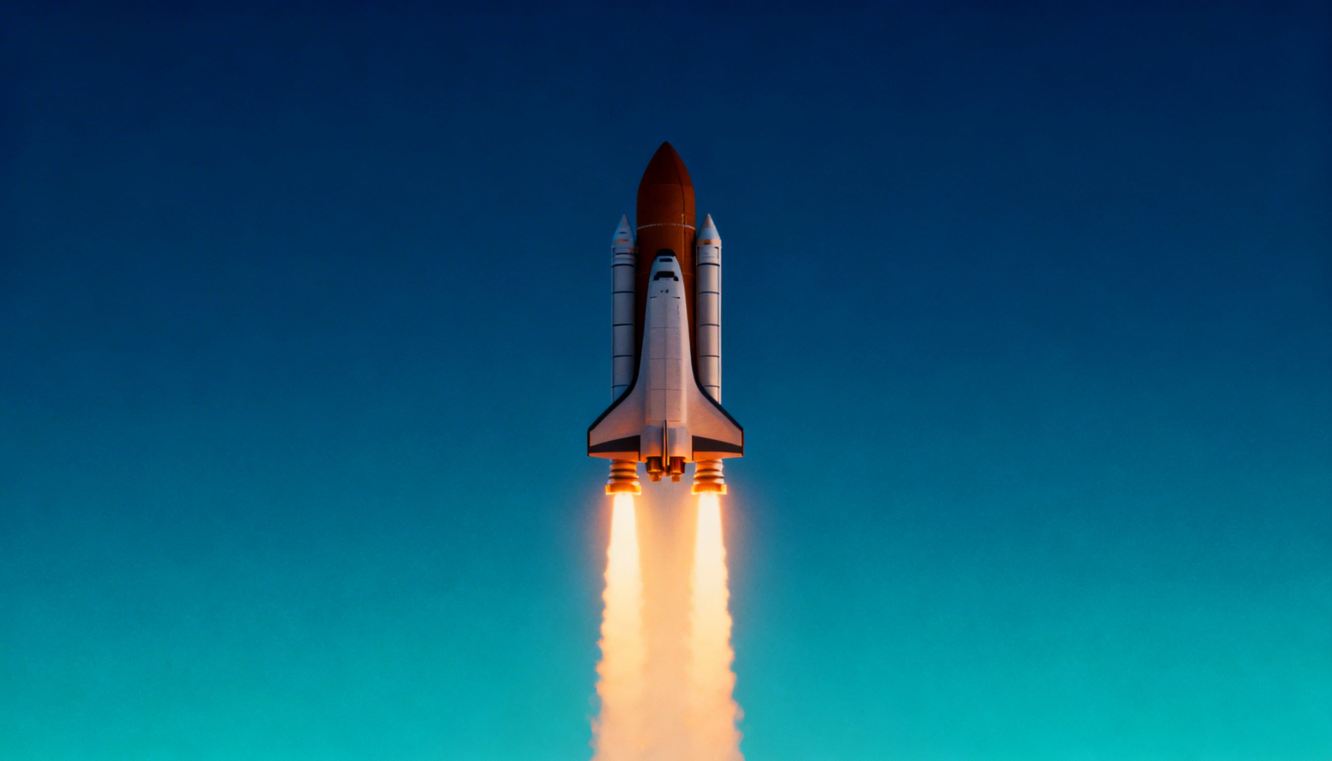 Bitwise launches Avalanche ETP with staking yield