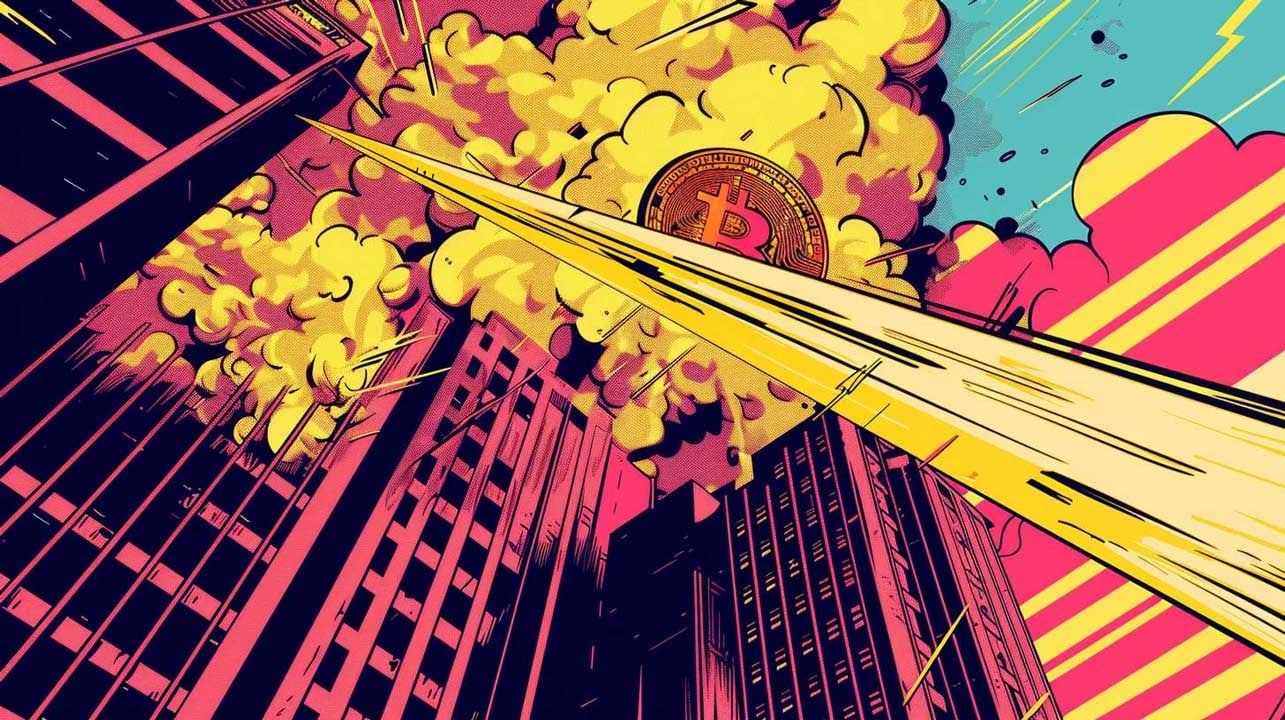 Etherstack shares rise on UK project revenue growth