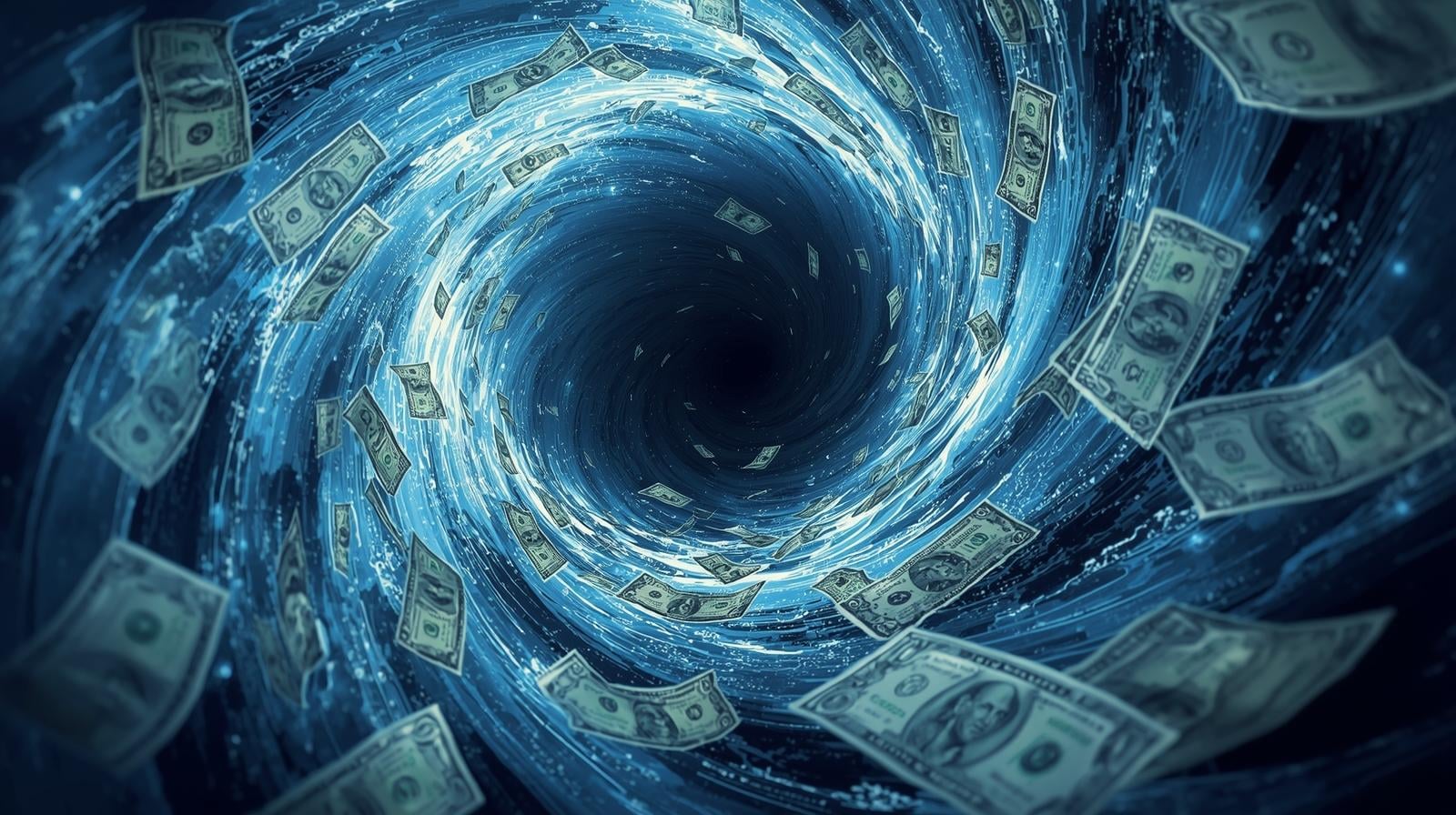 Bybit recovers $300M using AI fraud detection