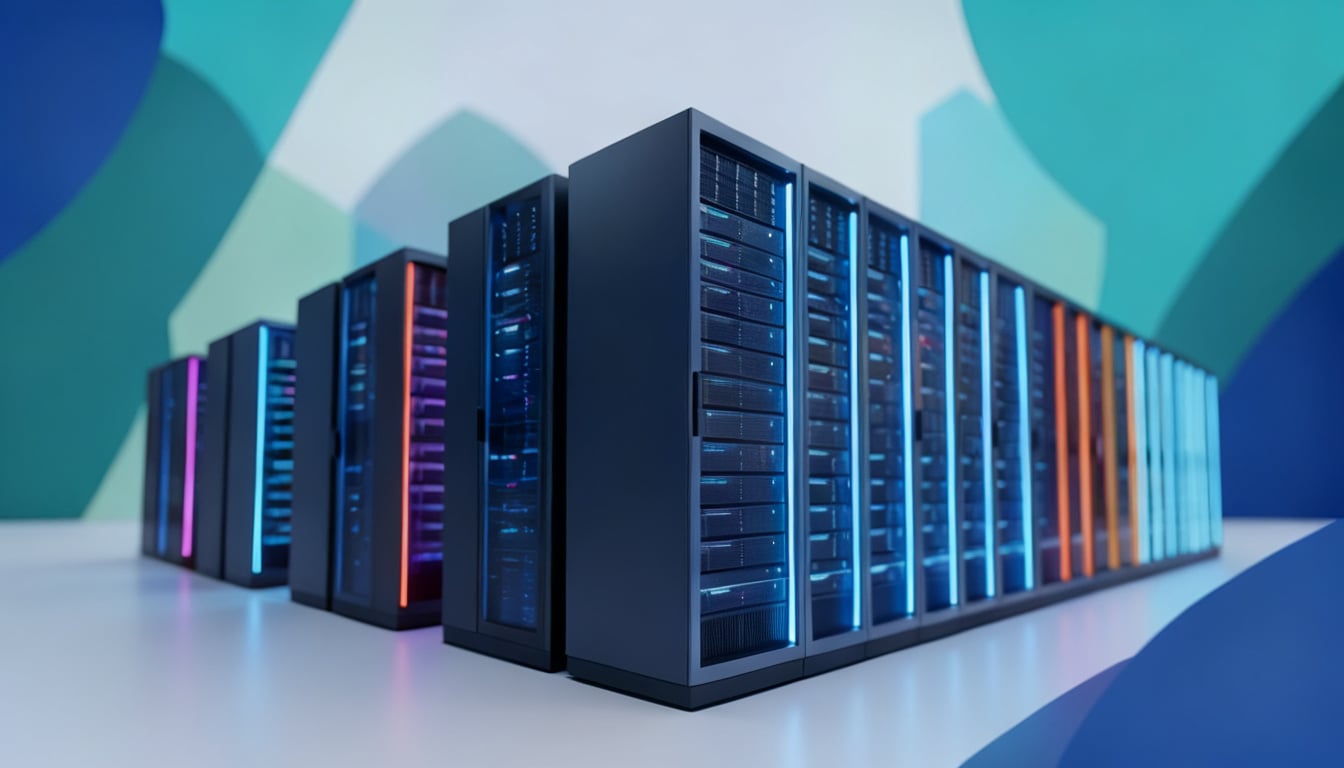 Canaan lands Tether mining modules expansion deal