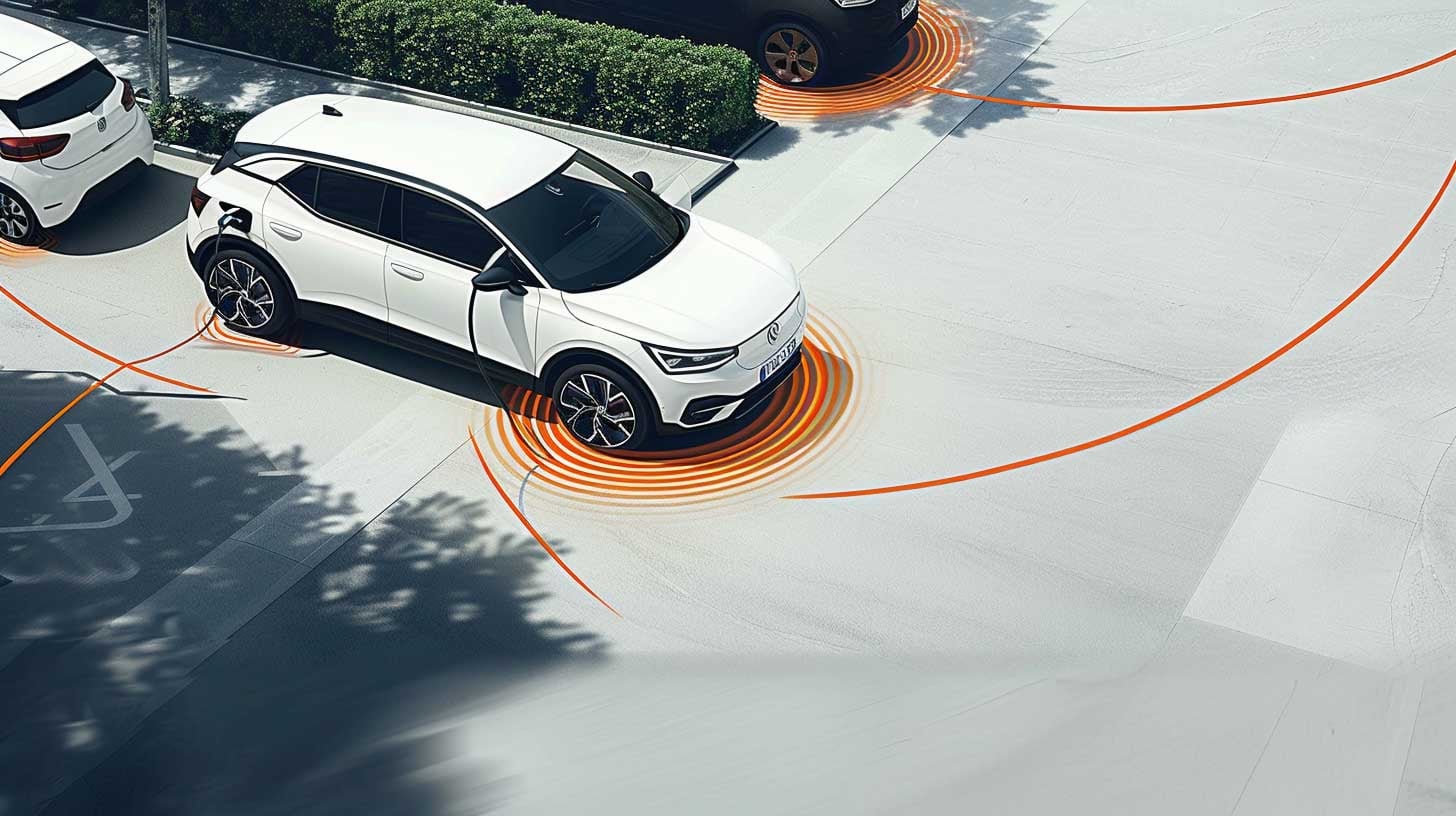 Atlas Arteria posts steady Q1 2026 revenue growth