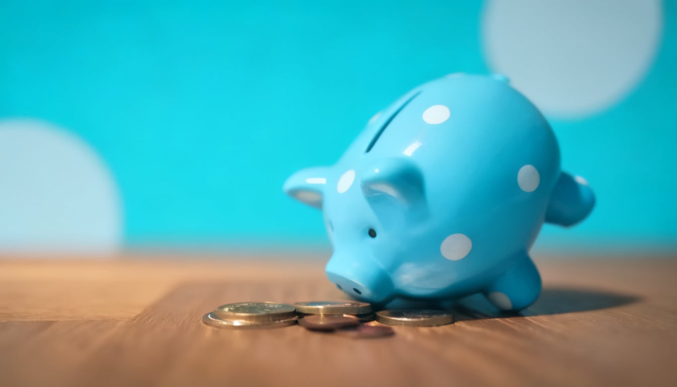 Block Cash App adds kids accounts with 3.25% yield