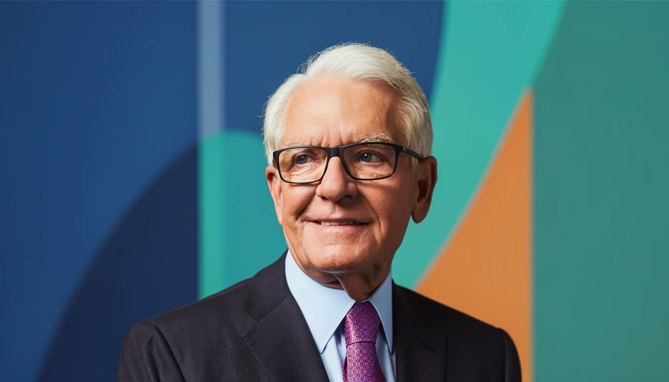 Schwab crypto push faces ETF fee pressure