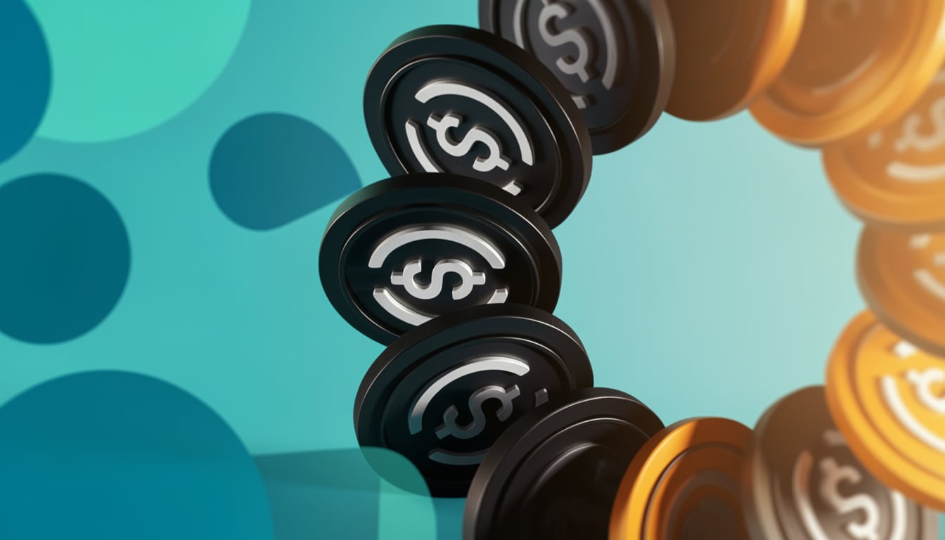 Circle unveils cirBTC to expand Bitcoin utility