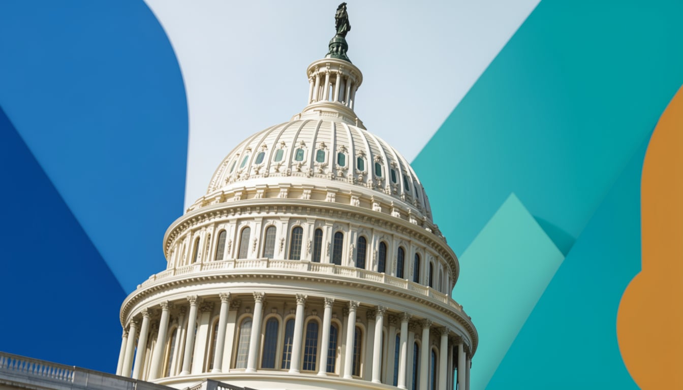 Moreno sets May deadline for CLARITY Act