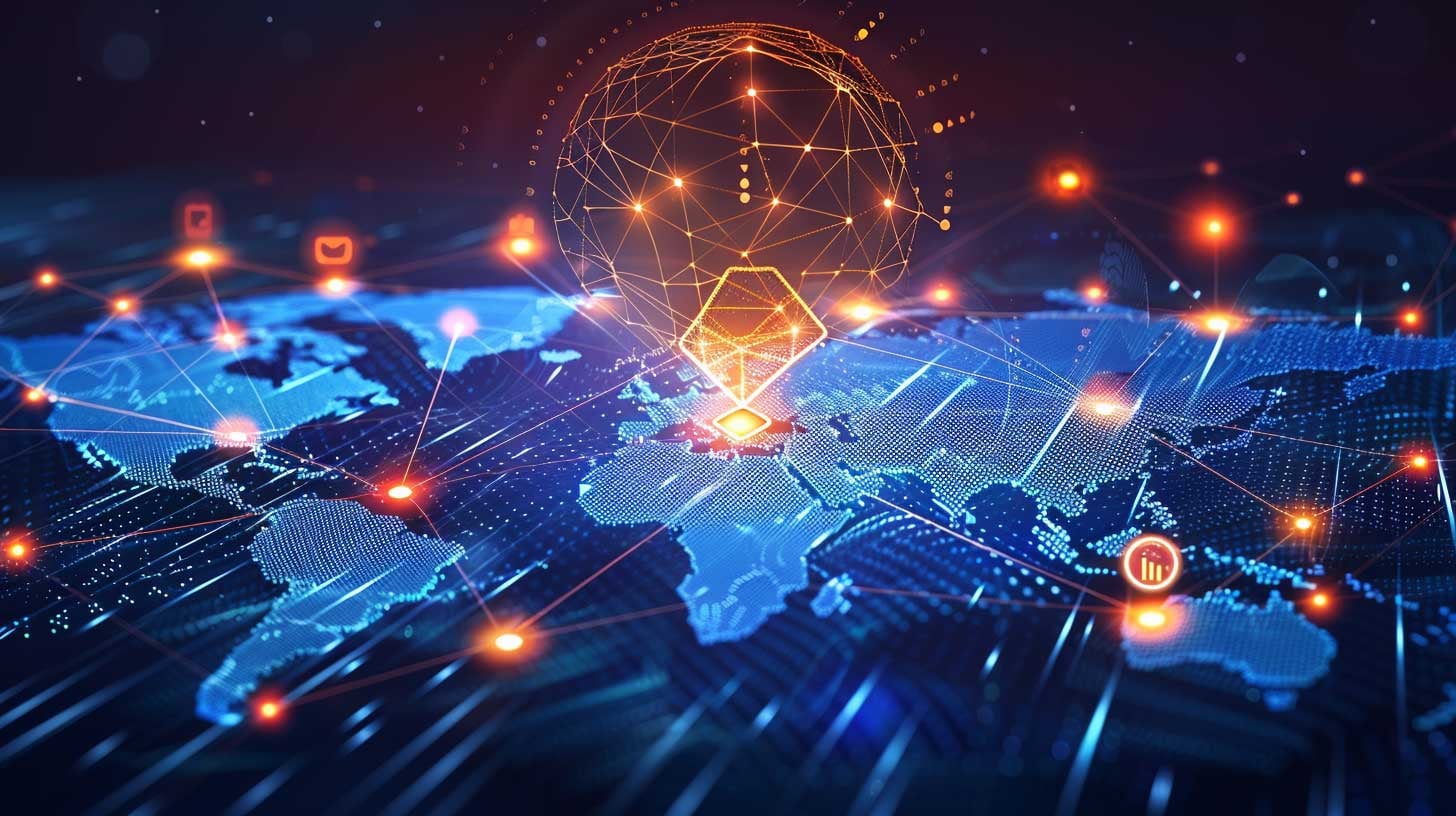 Beam Communications swings to profit in H1 FY26