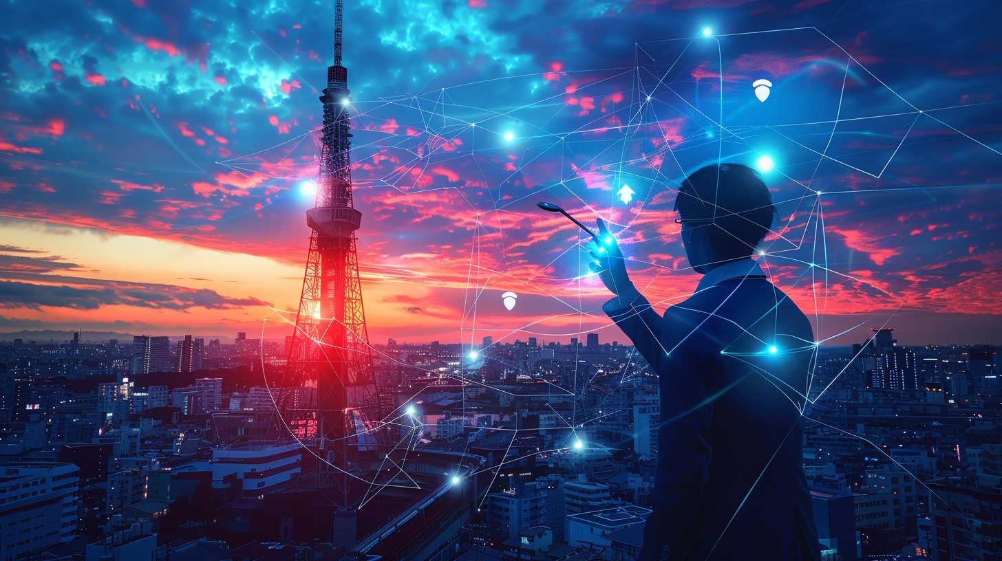 NBN Co raises record $850M via sustainability bonds