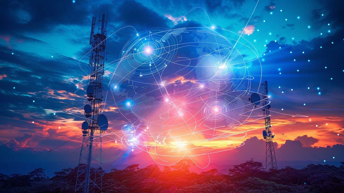 Telstra to cut 650 jobs in outsourcing push