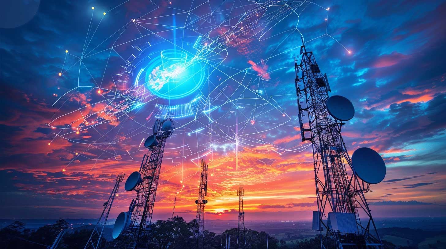 Chorus hits first growth milestone since 2013