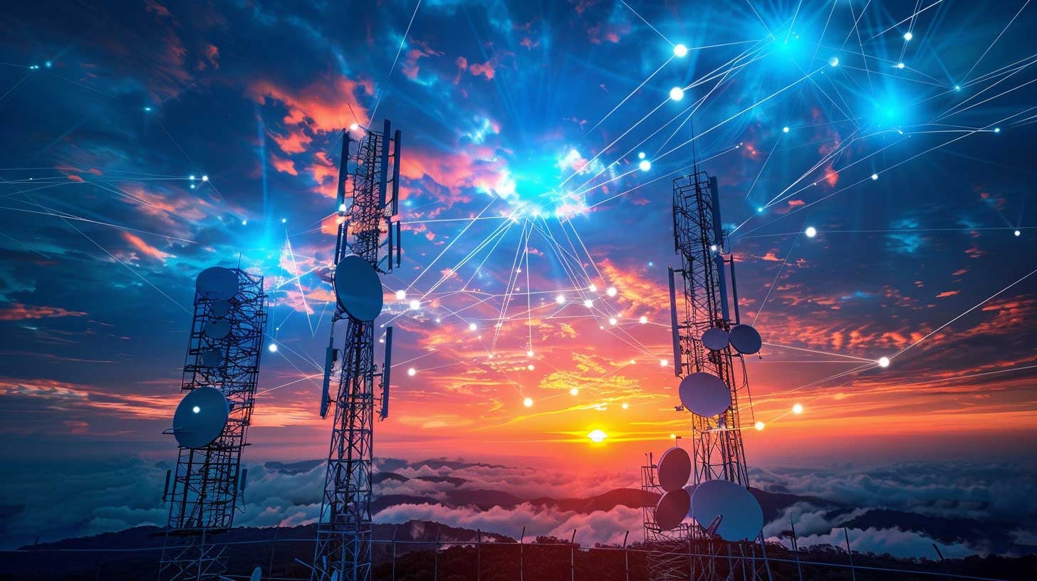 Optus networks chief to exit following Triple-Zero outage review