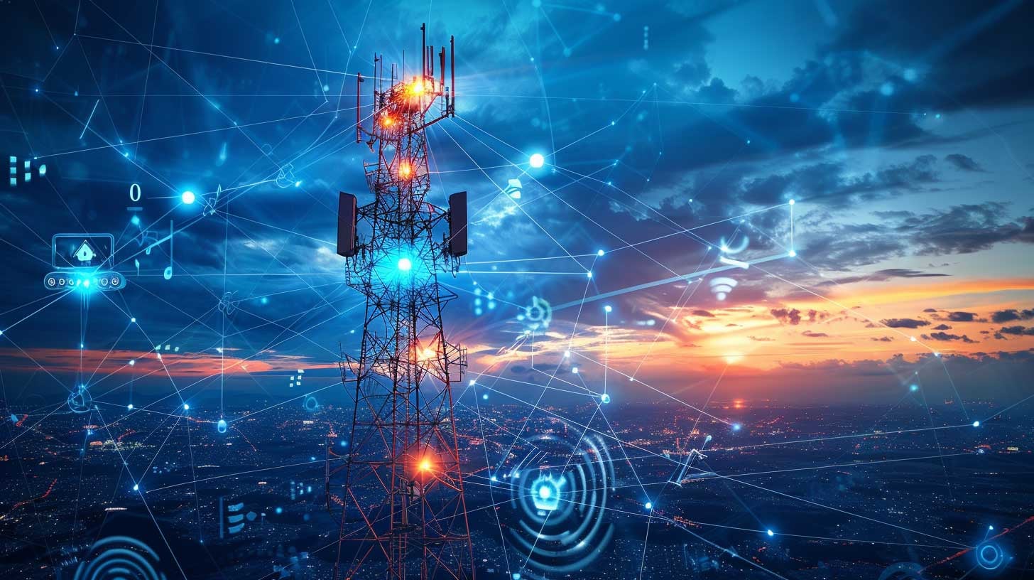 Telstra forced to slash coverage maps under crackdown