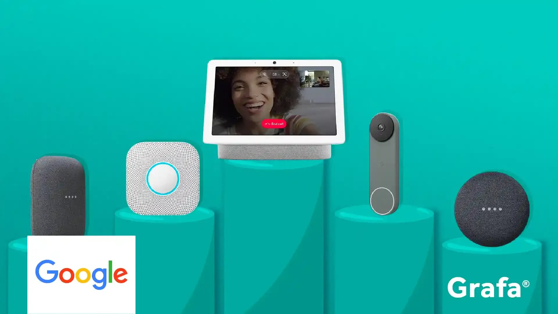 Alphabet  primary media