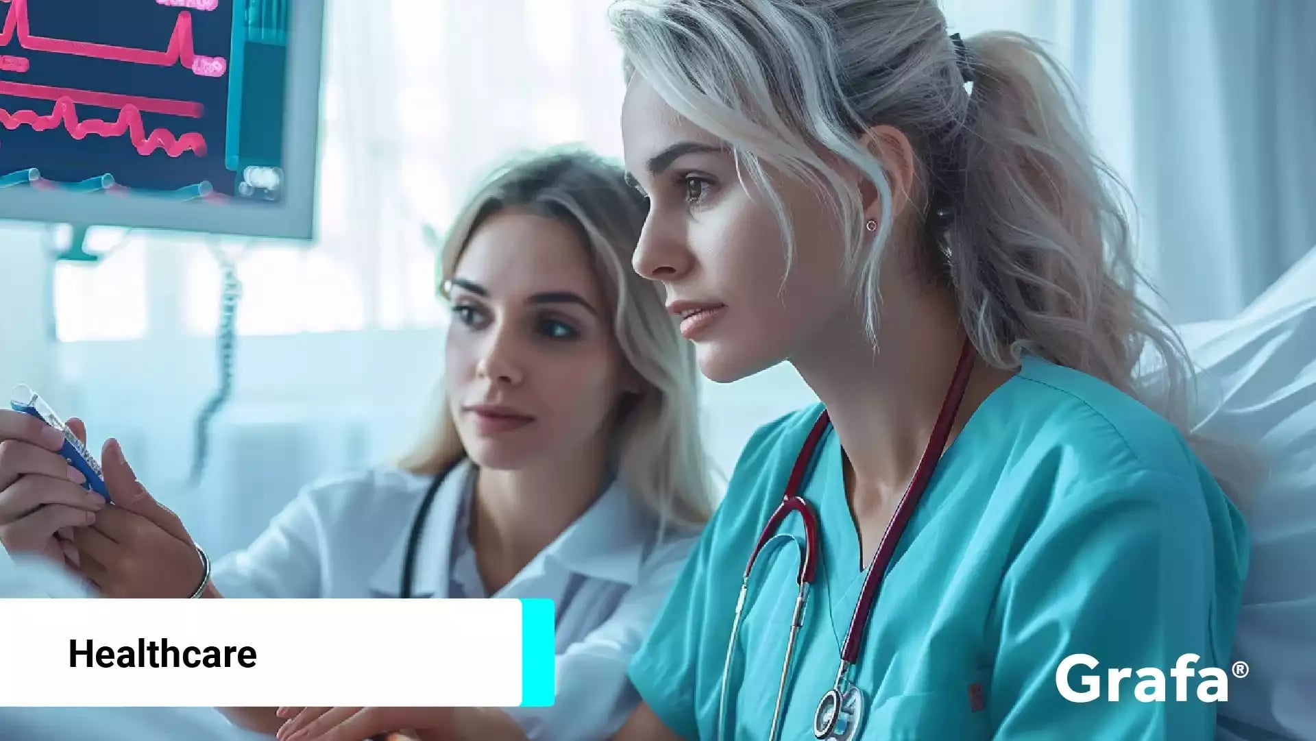 ADMA Biologics primary media