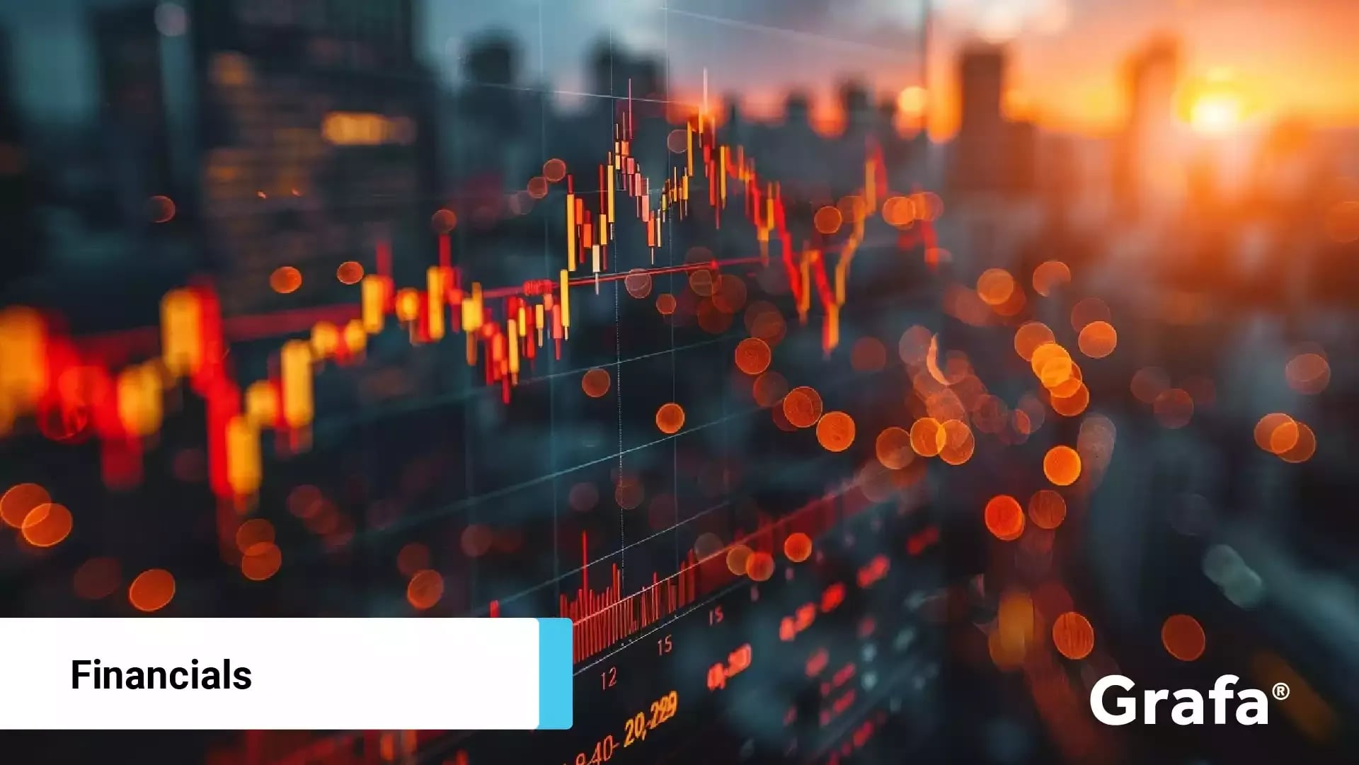 Affinity Bancshares primary media