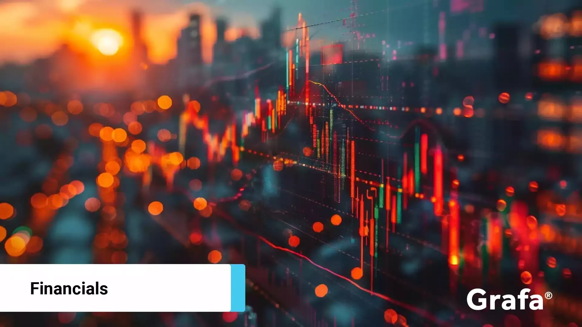 AIB Acquisition  primary media