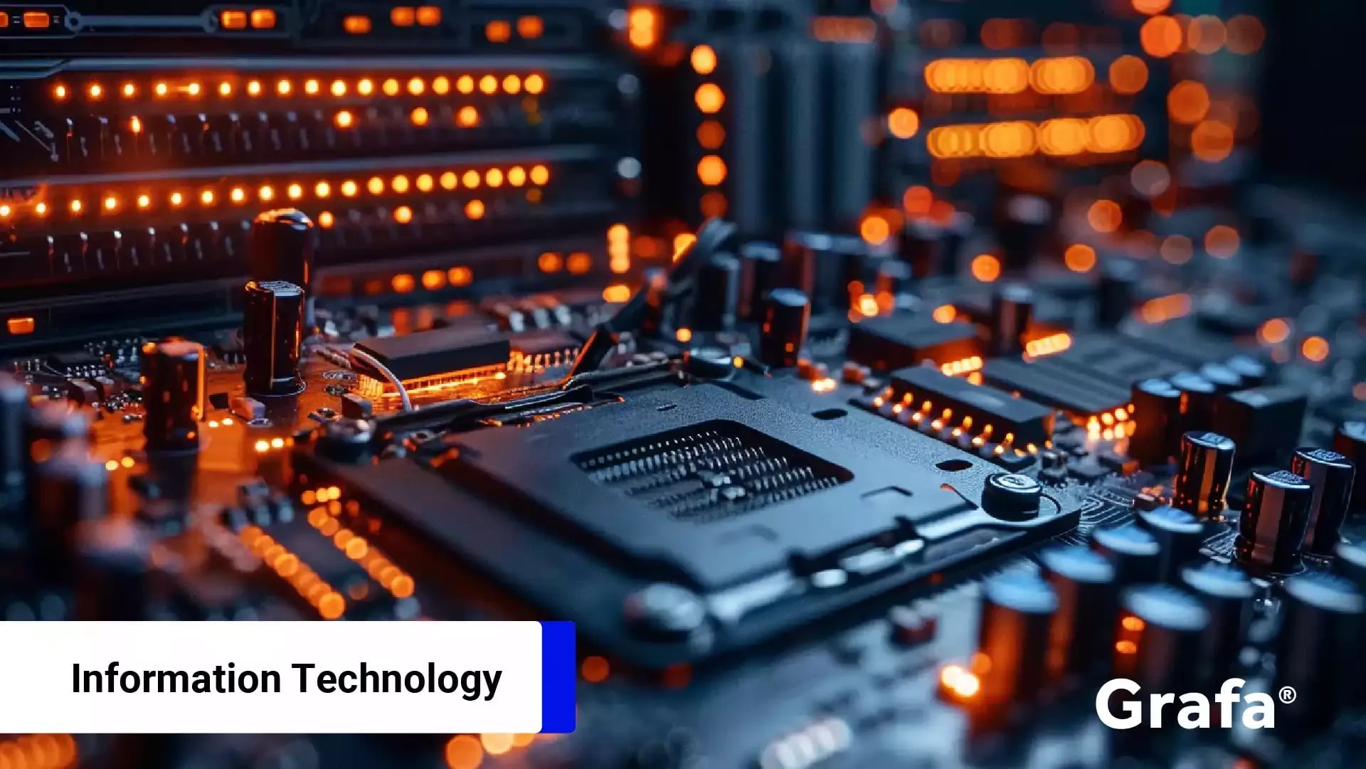 Akoustis Technologies primary media