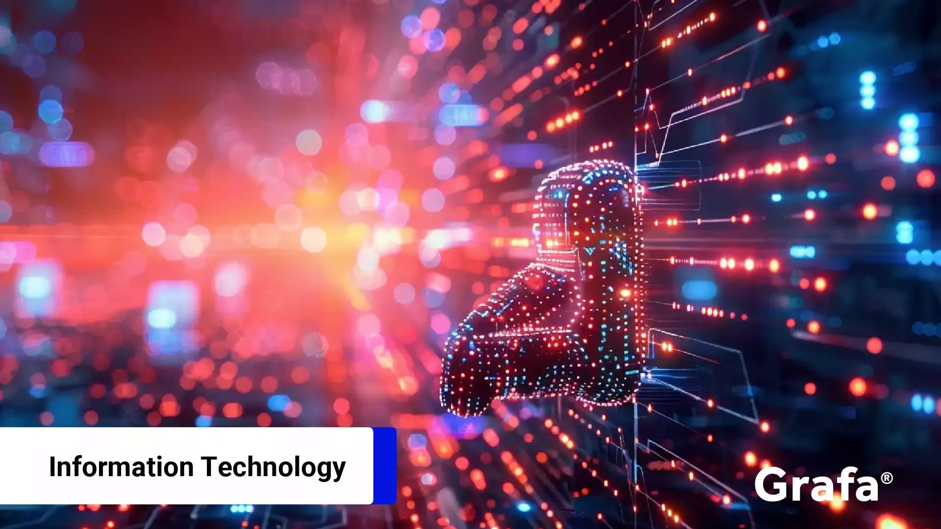 Alarm.com primary media