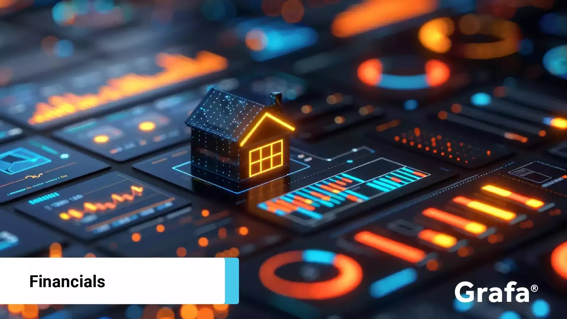 Amalgamated Bank primary media