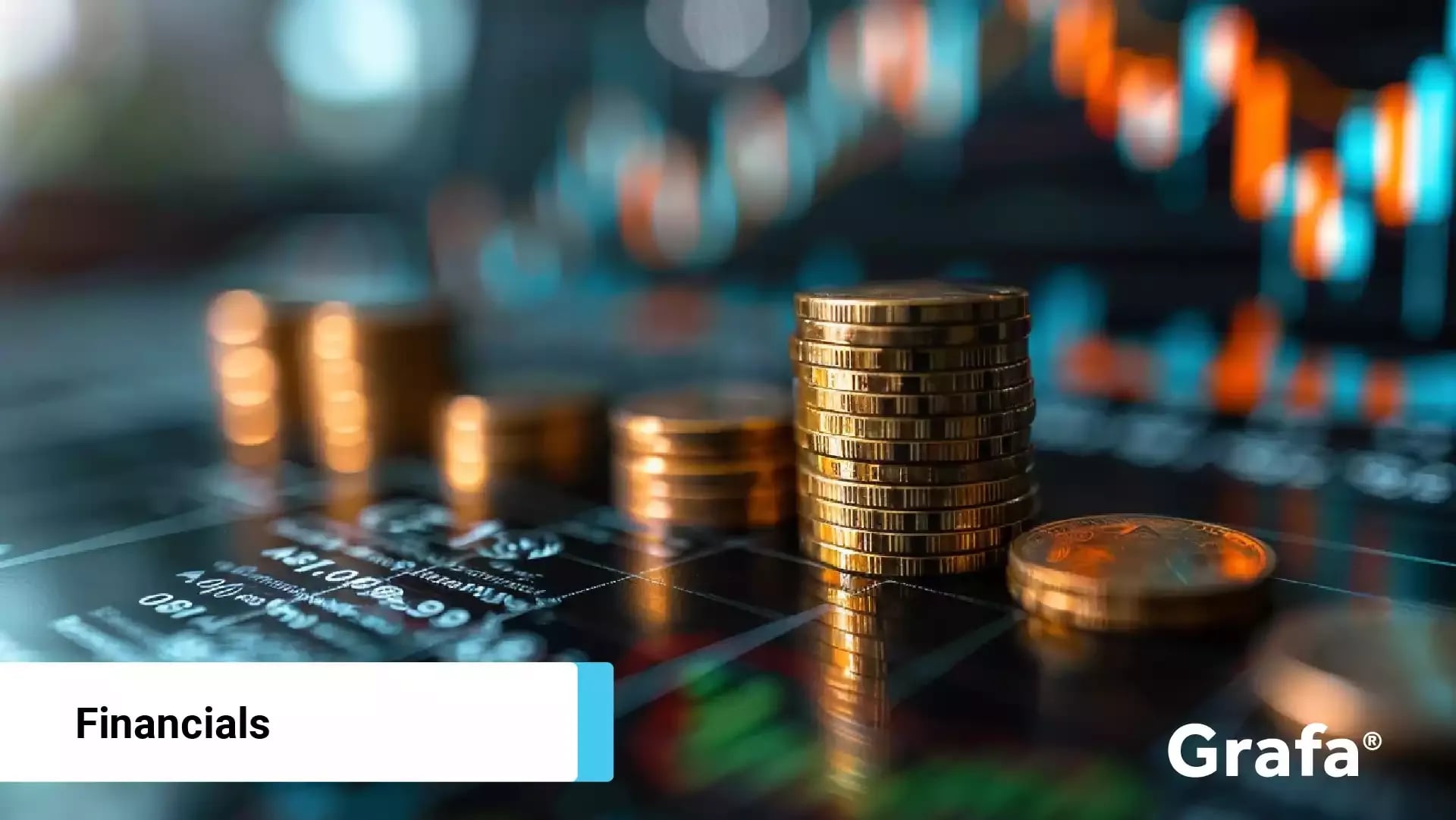 Royalty Management Holding  primary media