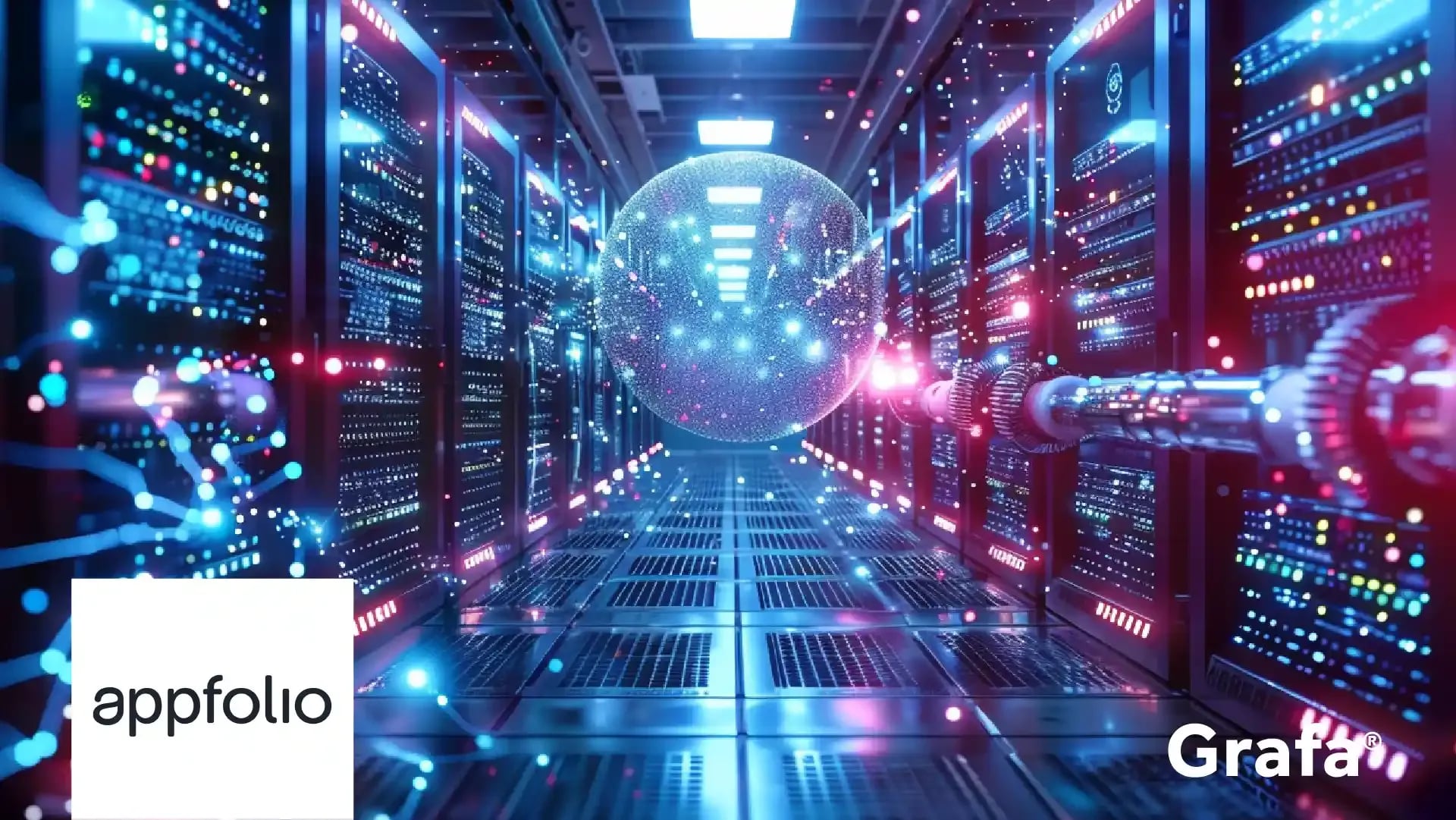 Appfolio primary media