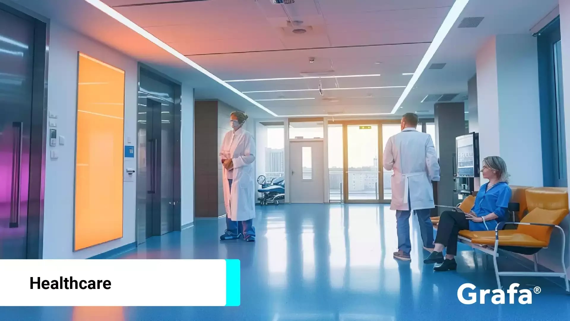 Assertio Therapeutics primary media