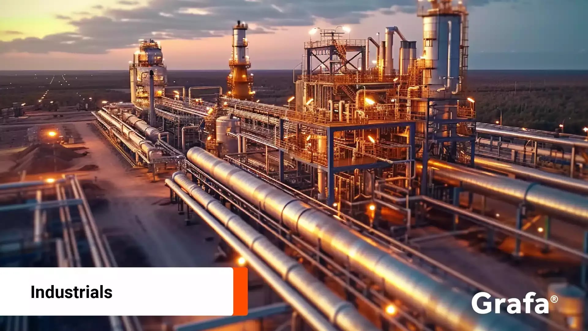 Concrete Pumping  primary media