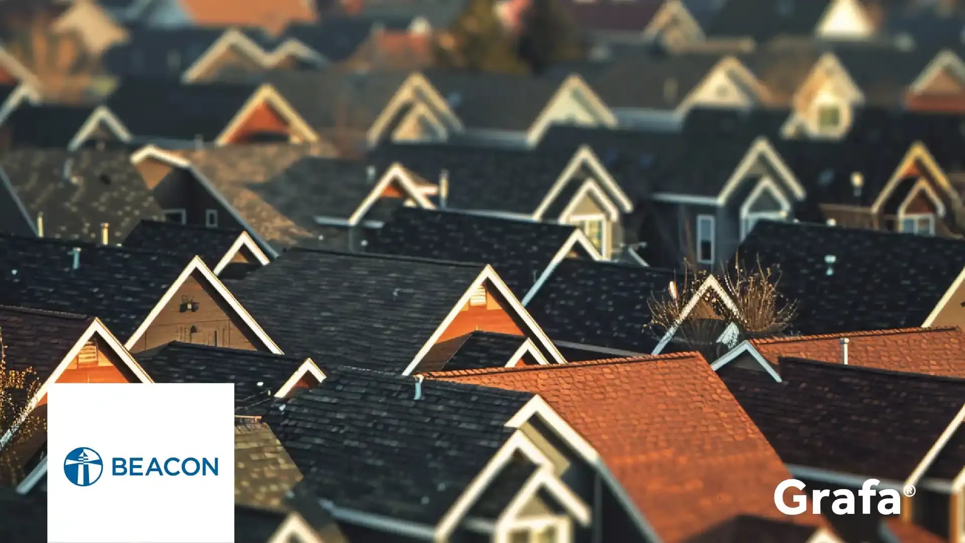 Beacon Roofing Supply primary media