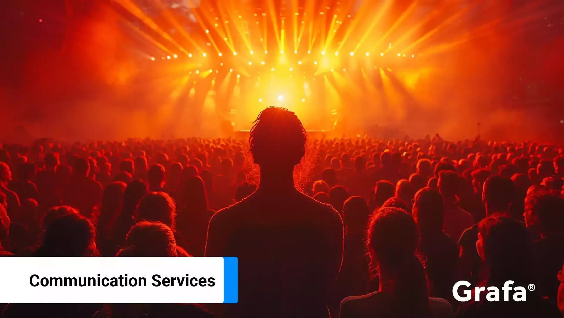 Blue Hat Interactive Entertainment  primary media