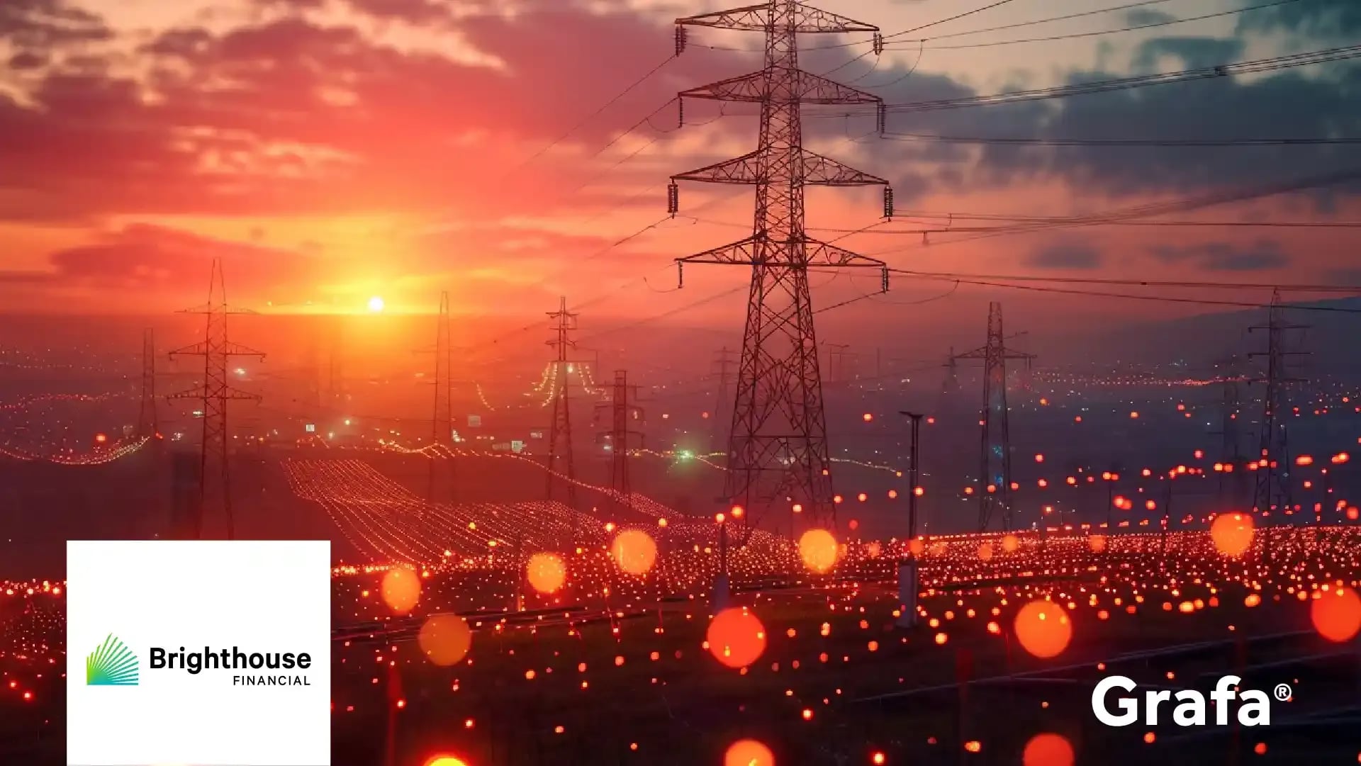 Brighthouse Financial primary media