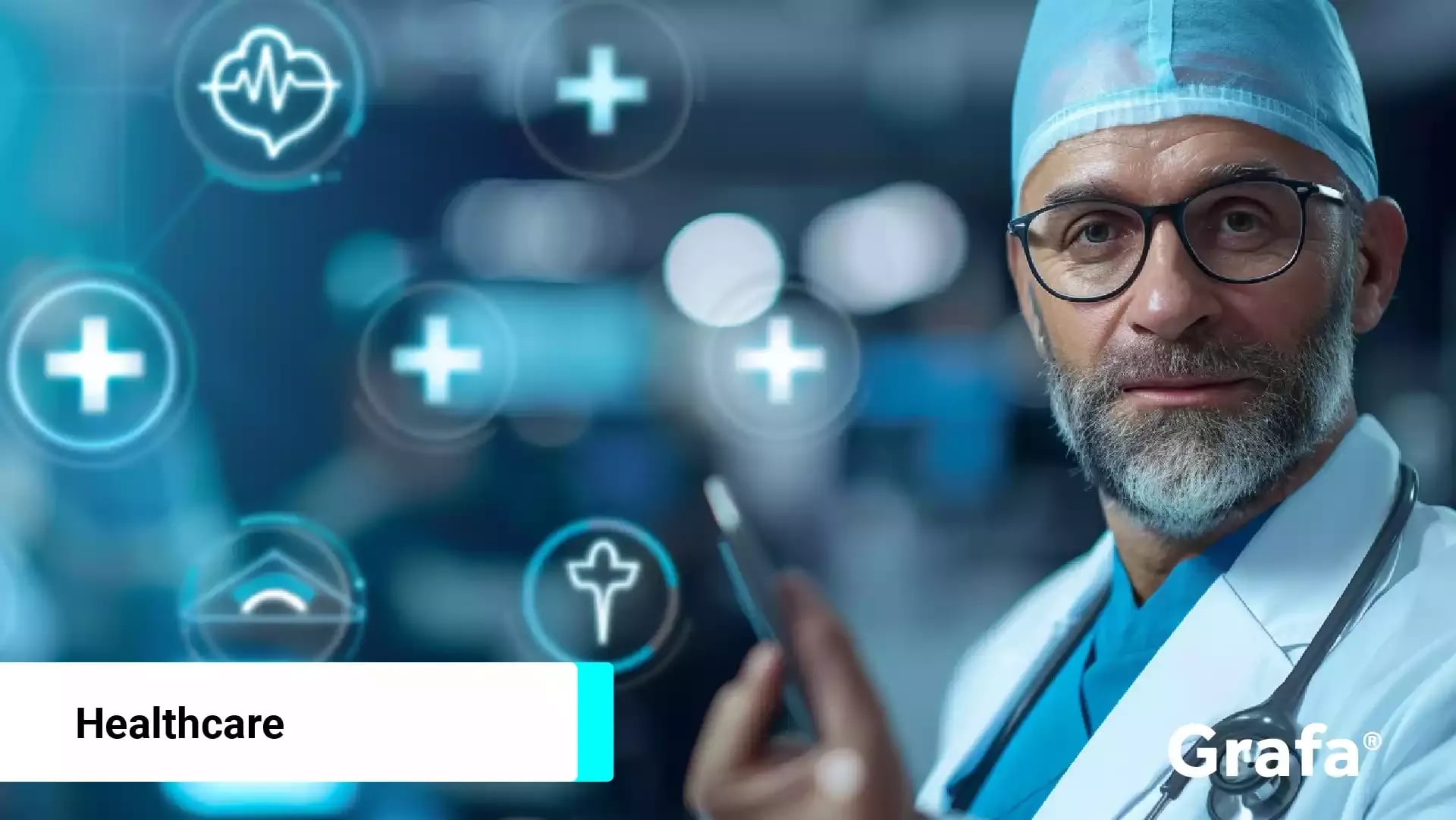 Bluejay Diagnostics primary media