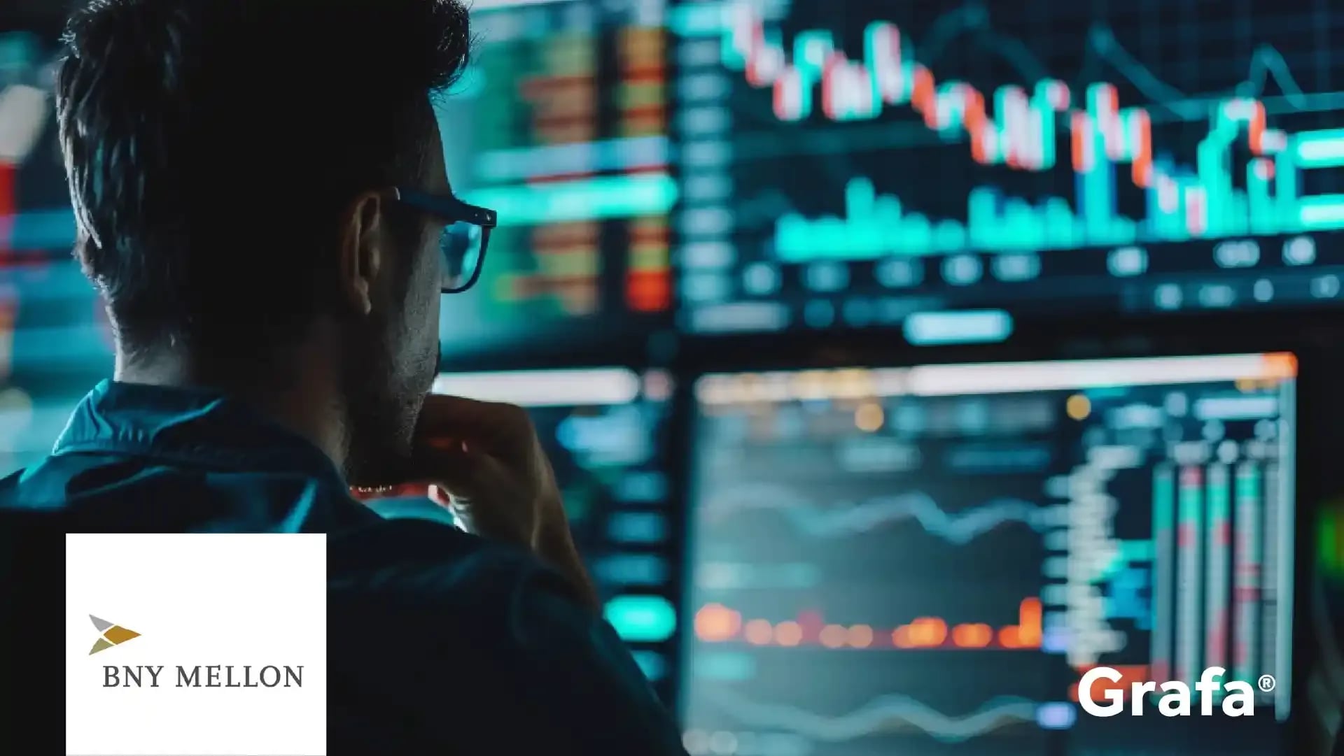 BNY Mellon Women's Opportunities ETF primary media