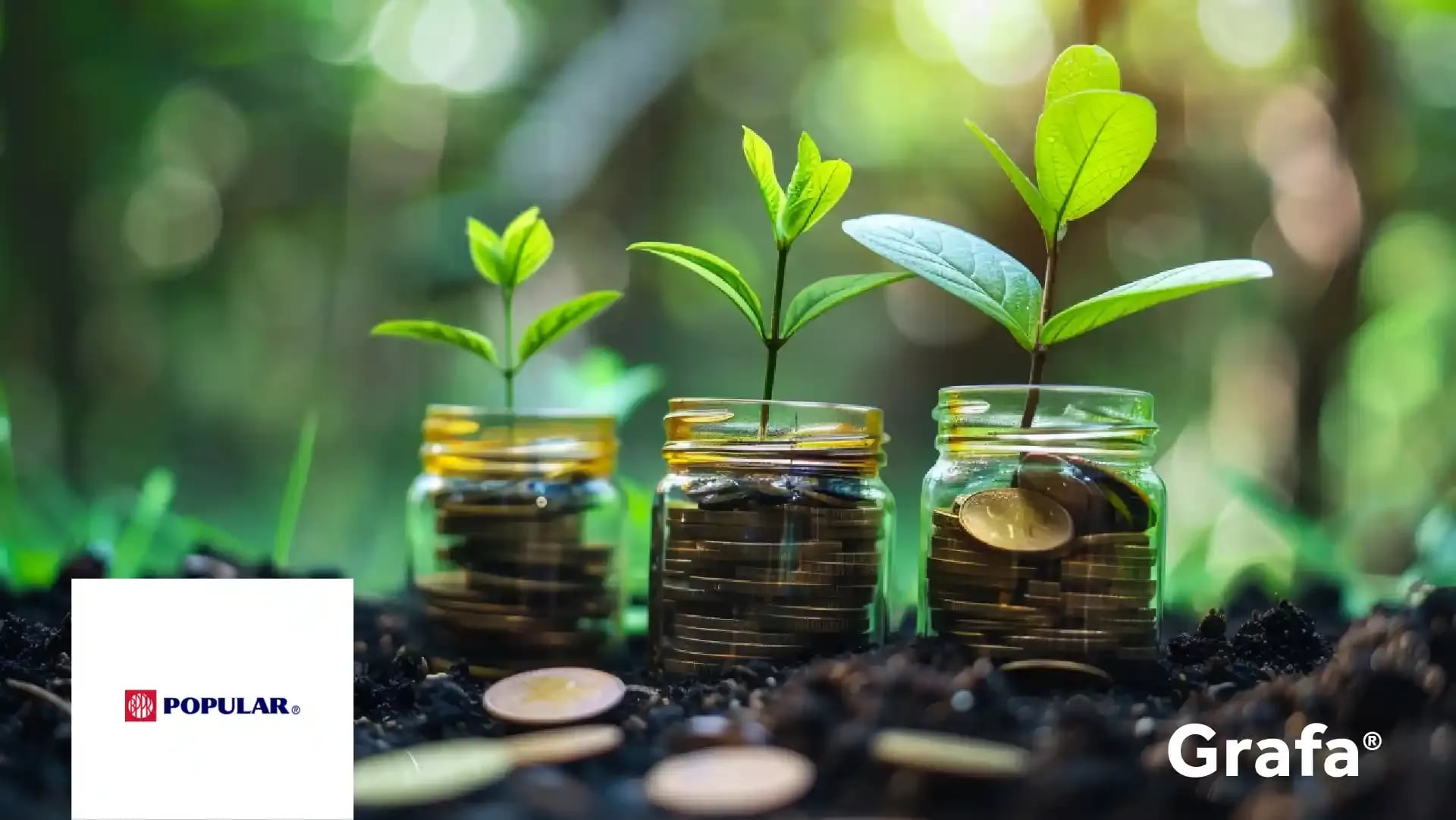 Popular primary media