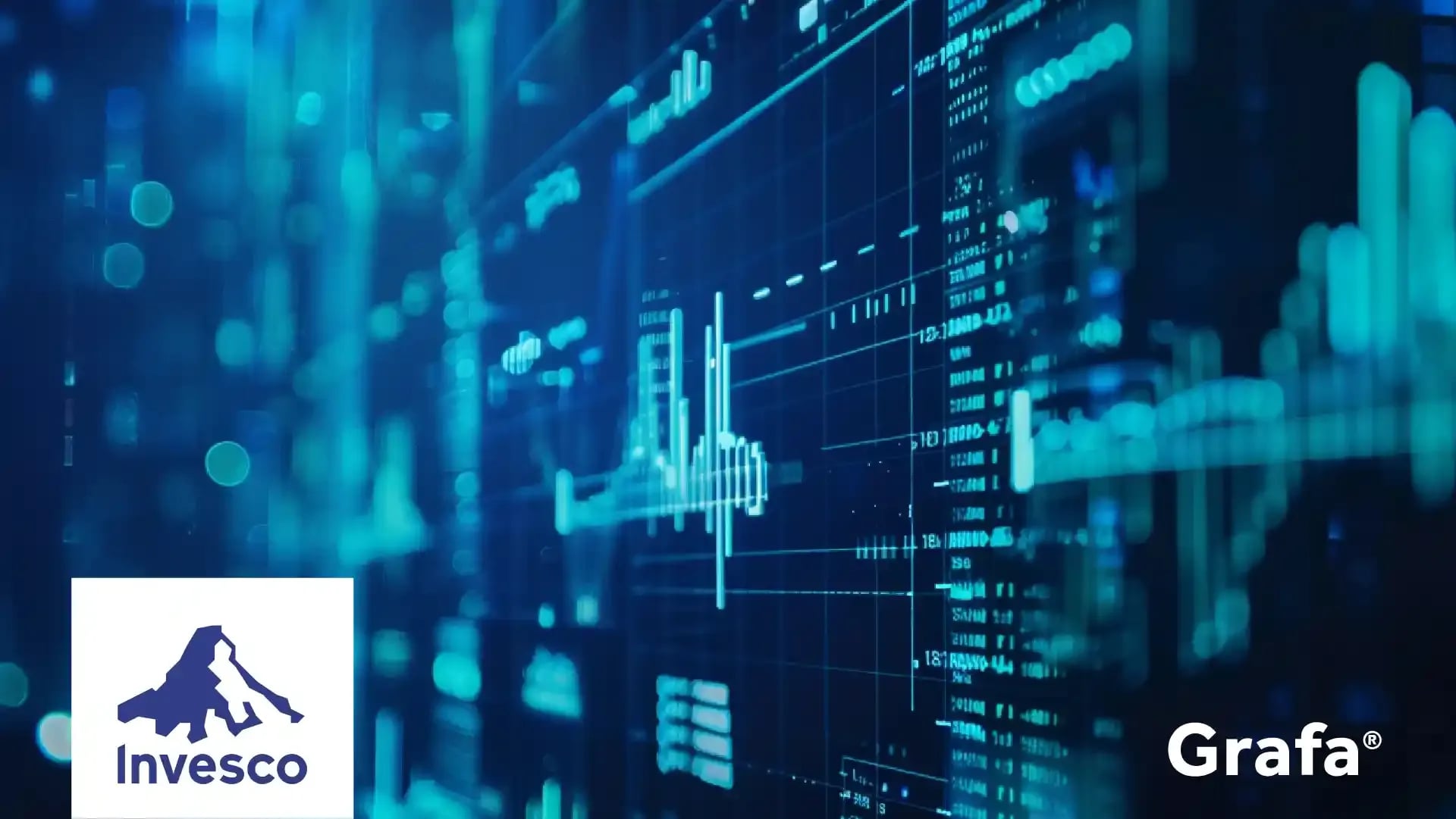 Invesco BulletShares (R) 2024 Municipal Bond ETF primary media