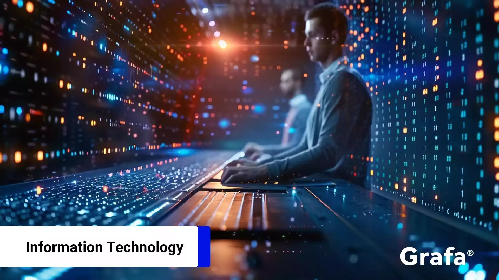 CalAmp  primary media