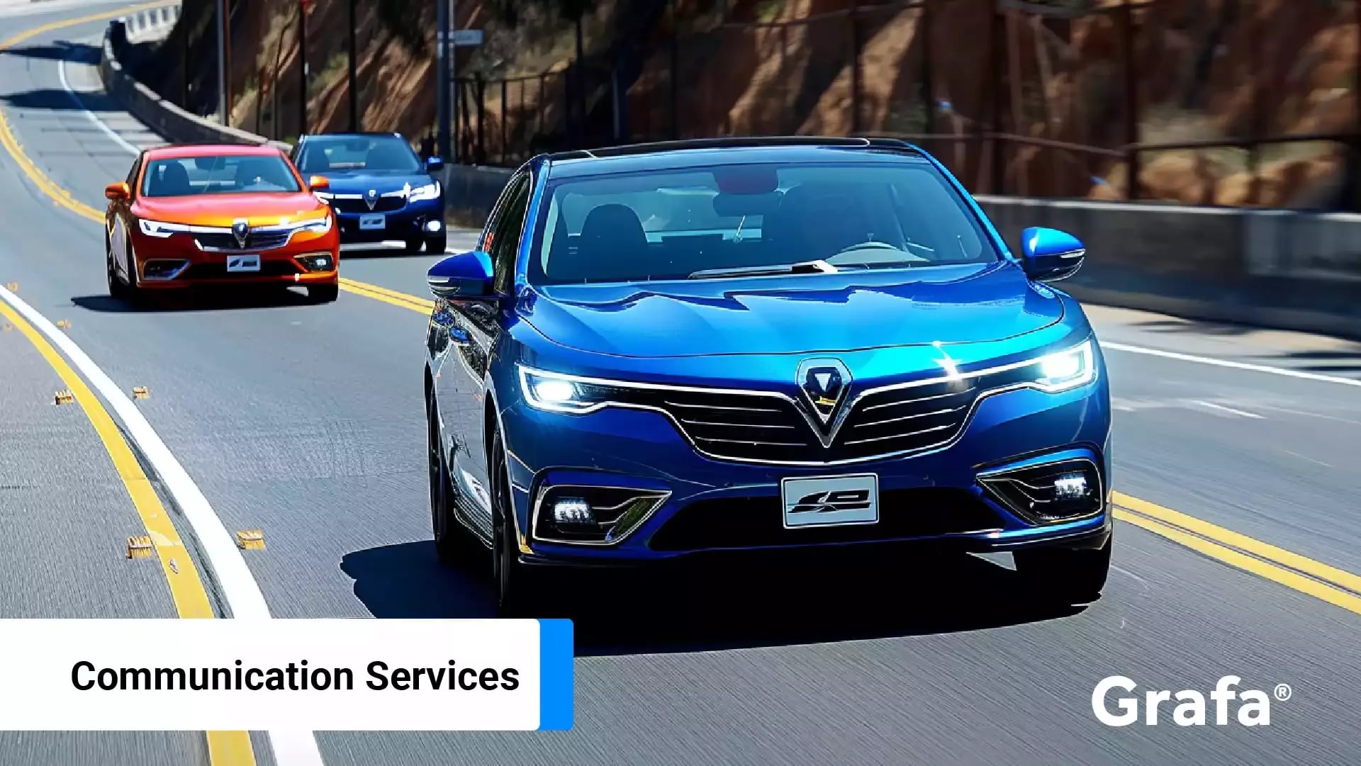 CarGurus primary media