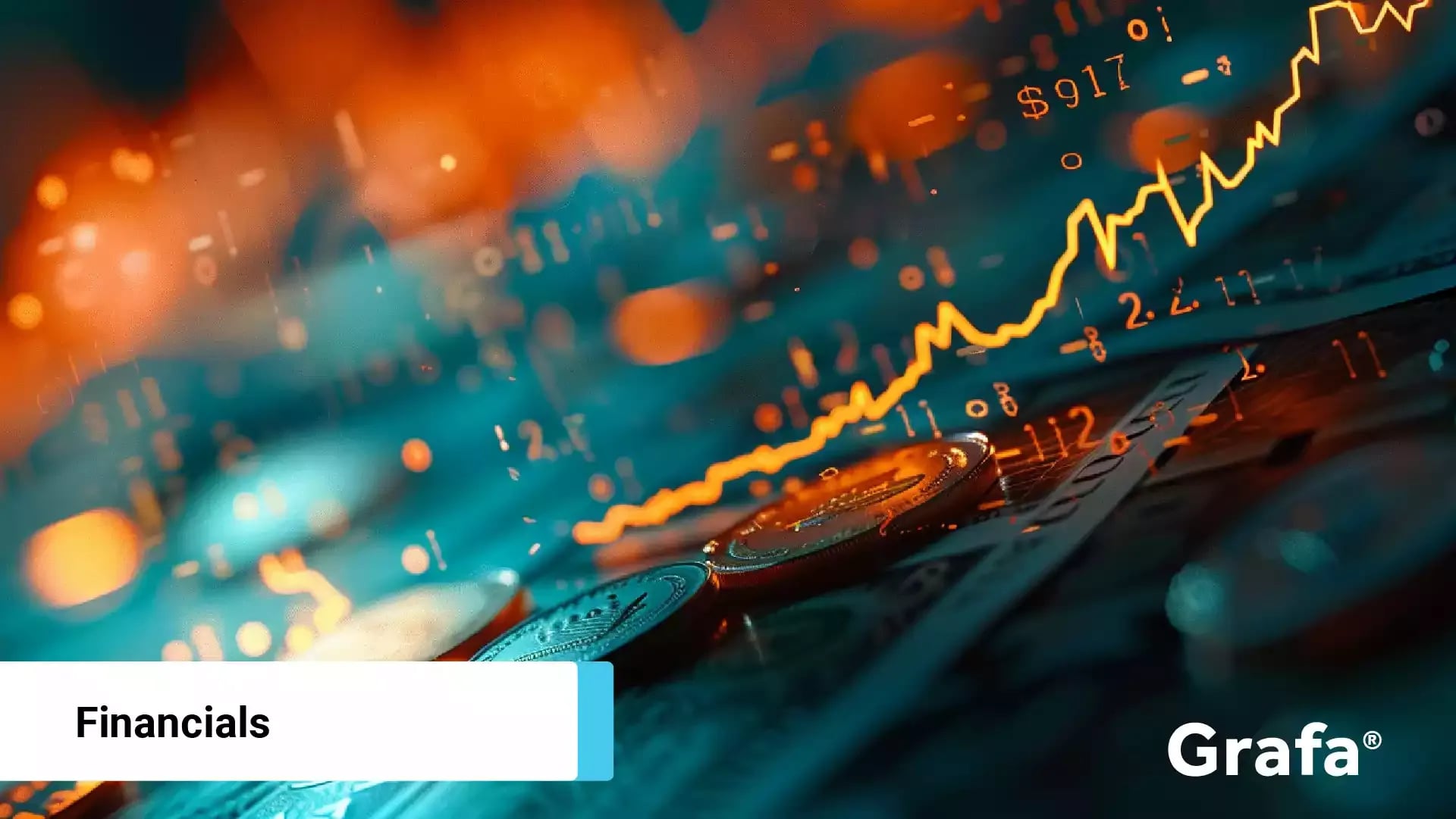 Cactus Acquisition 1 primary media