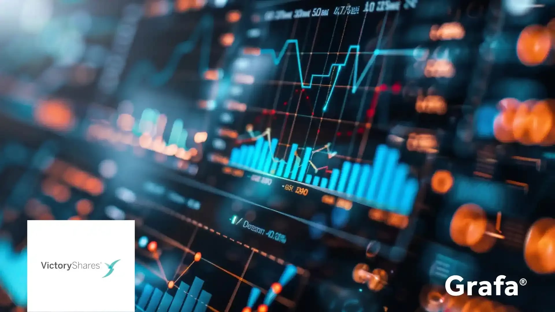 VictoryShares US EQome Enhanced Volatility Wtd ETF primary media