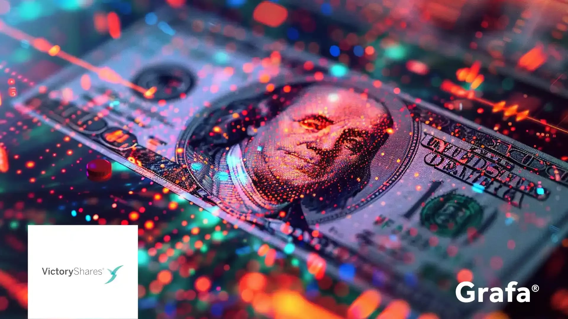 VictoryShares US 500 Volatility Wtd ETF primary media