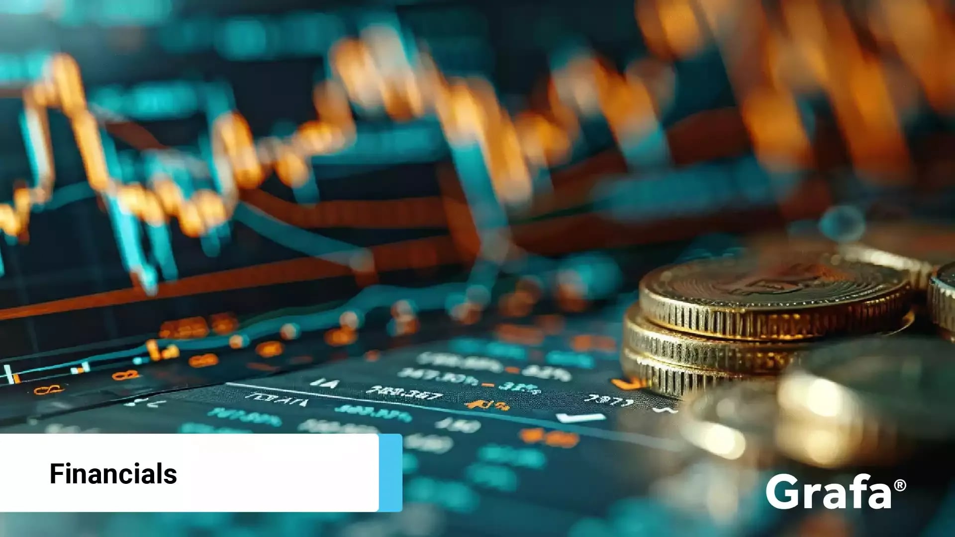 CFSB Bancorp primary media
