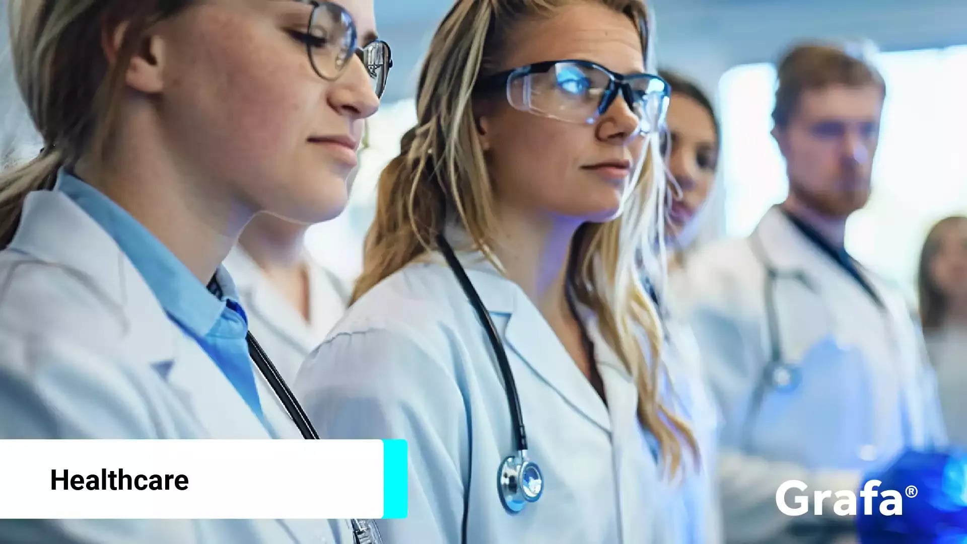 Cullinan Oncology  primary media