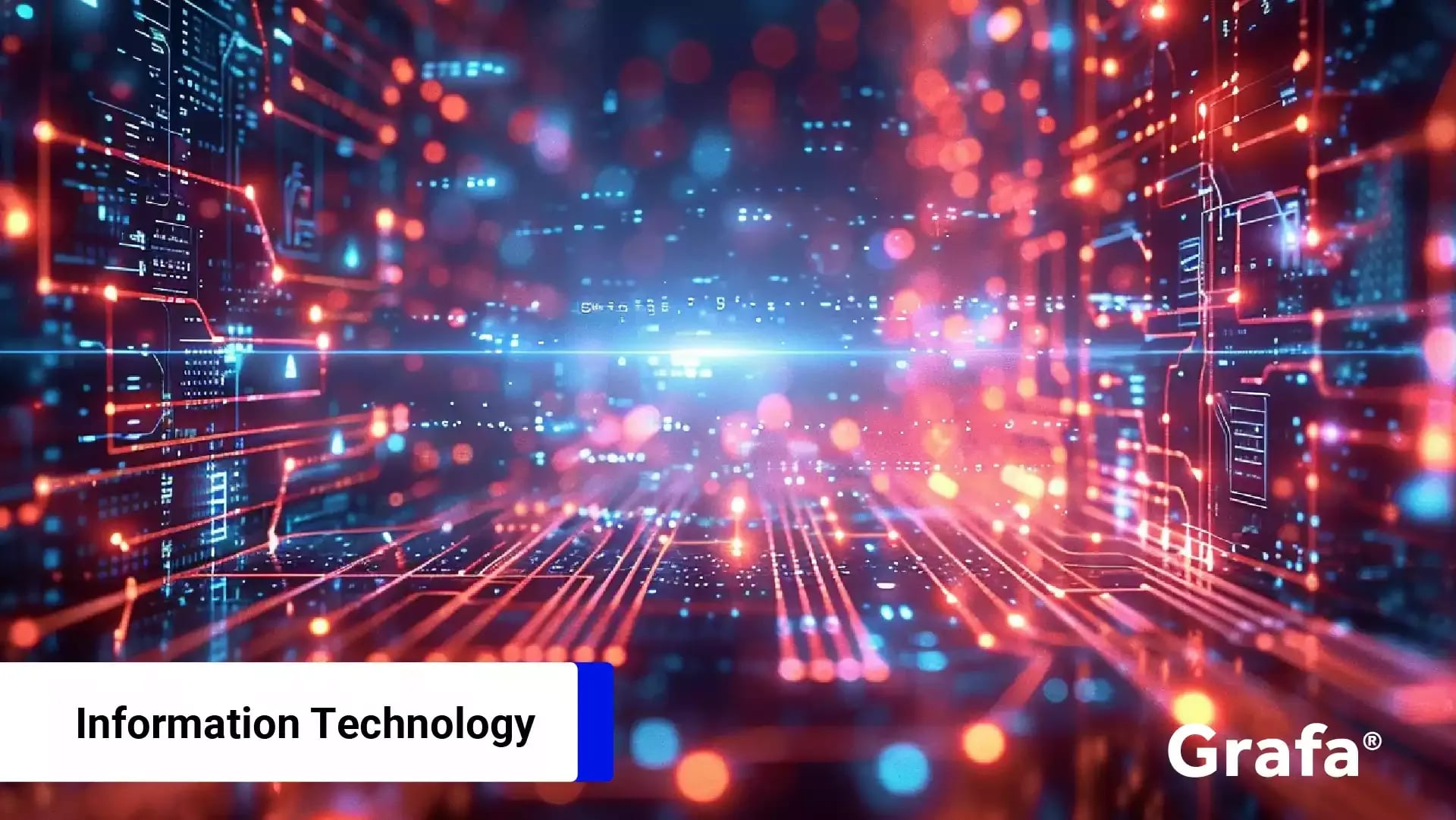 Cognyte Software primary media