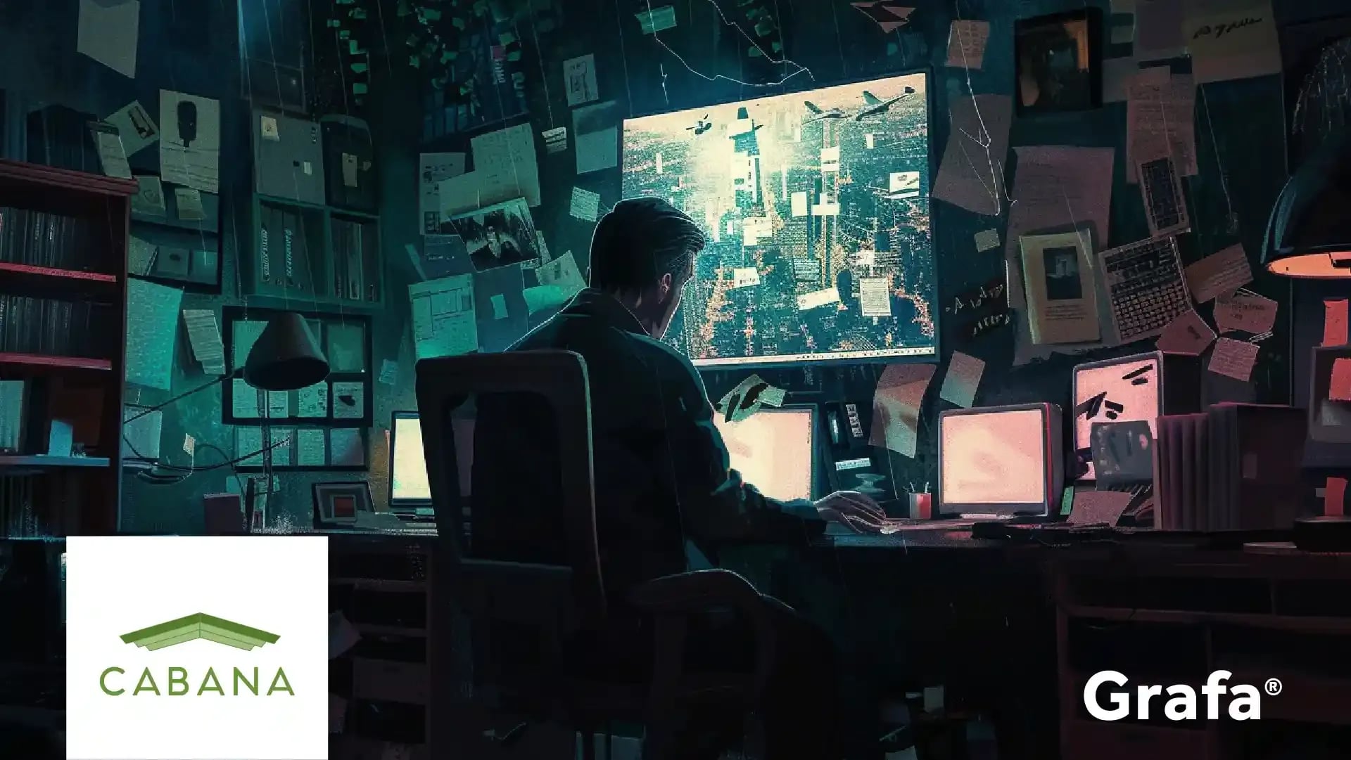 Cabana Target Leading Sector Moderate ETF primary media