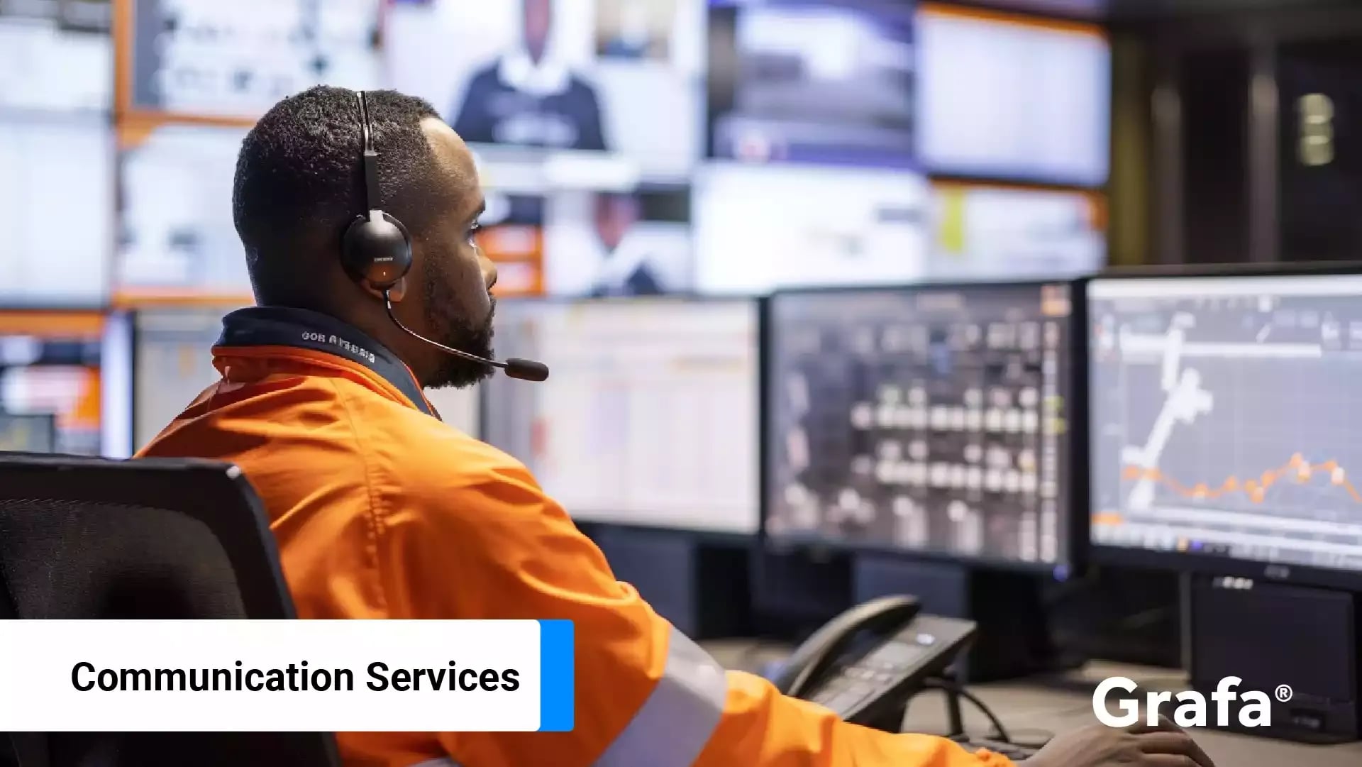 ZW Data Action Technologies primary media